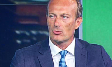 Dfp, Paganini (Competere.Eu): &laquo;Scostamento di bilancio solo per Piano industriale di crescita, innovazione e lavoro&raquo;