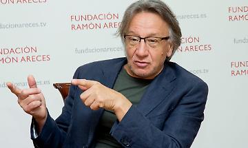 Pnrr, Boldrin (Ora!): &laquo;Spreco evidente e assenza di progettazione&raquo;