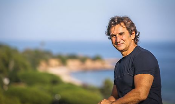 Addio ad Alex Zanardi, il campione dell'impossibile che sfid&ograve; la sorte