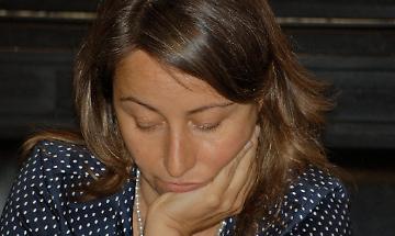 Radio Radicale, Zamparutti: &laquo;Lascio la trasmissione per l'esclusione di Nessuno tocchi caino&raquo;