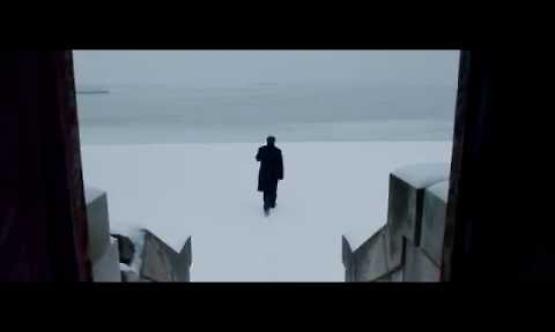 Cos&igrave; il molisano De Niro racconta l'epopea dell'emigrazione italiana