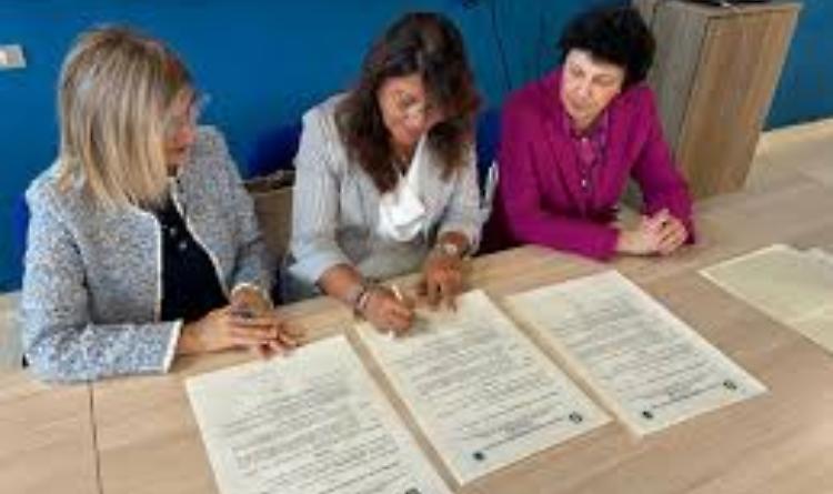 A Casacalenda arriva l'infermiere di classe