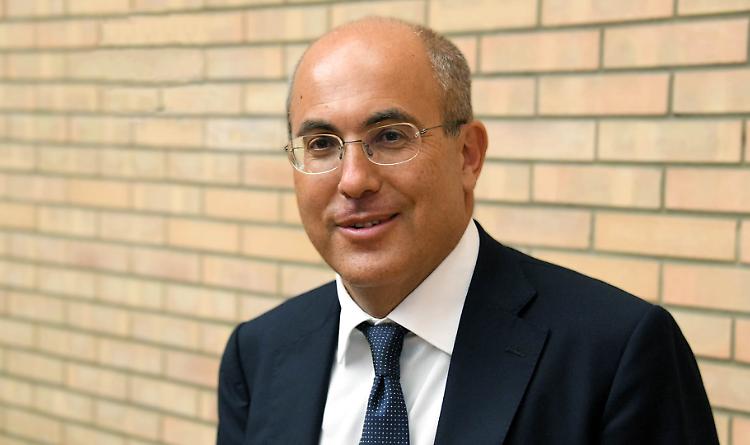 UniMol sempre più attrattiva: crescono le immatricolazioni e avvia progetti con le aziende del territorio