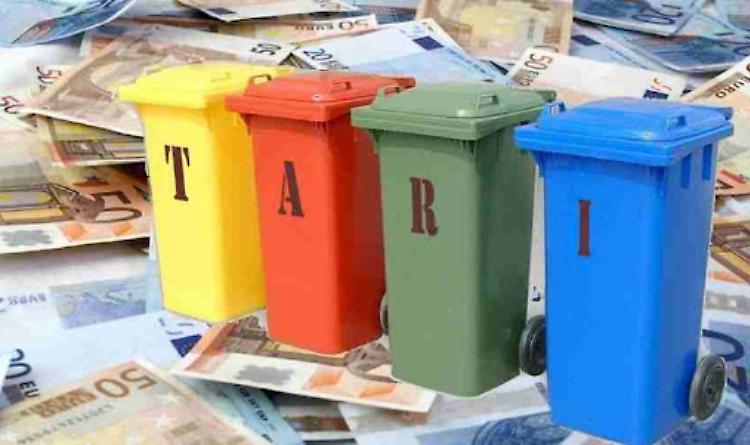 Molise, Tari 2025 stabile: Isernia paga meno, Campobasso di più