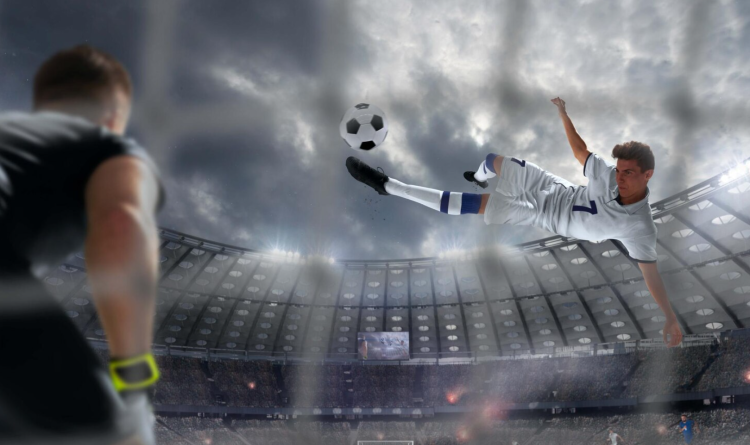 Siti scommesse con prelievo rapido: conti dormienti, saldo bloccato e come sbloccarlo