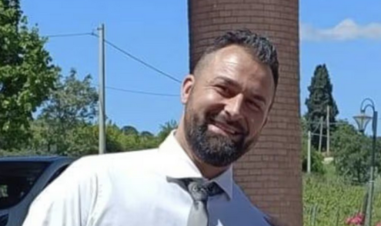 La procura di Larino frena sull'ipotesi di omicidio di Costantini trovato nel frigo