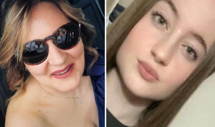 Sette ore di autopsia sui corpi delle donne morte a Campobasso: i nomi dei medici indagati e gli alimenti sequestrati