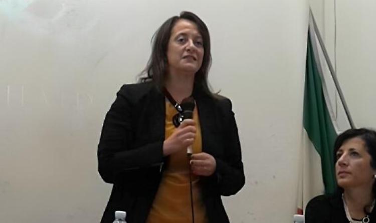 Il Molise attiva percorsi quadriennali nella filiera tecnologico-professionale: cosa cambia per studenti e imprese