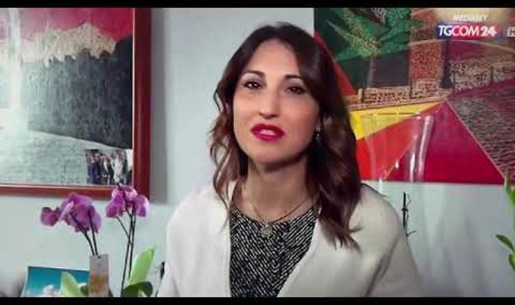 Su TgCom24 l'eco dei "Suoni del Molise" dal passato al futuro