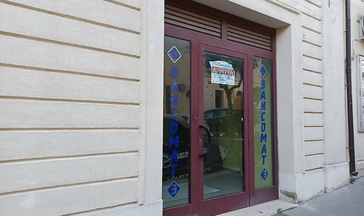 Banche tirchie in Abruzzo e Molise, pensano solo ad ingrassare: poco credito alle imprese