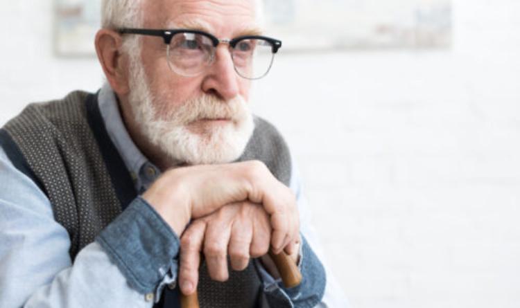 Anziani soli tra costi in aumento e sanit&agrave;: perch&eacute; il Molise &egrave; un campanello d&rsquo;allarme