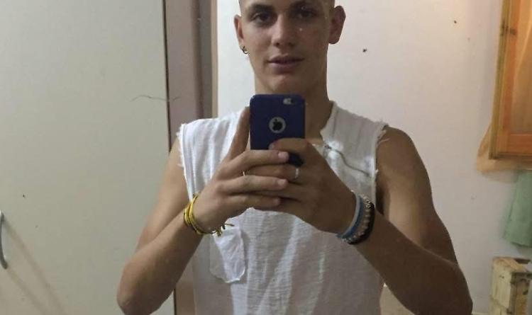 Giovane molisano morto in carcere, dopo l'autopsia la Procura non dissequestra salma