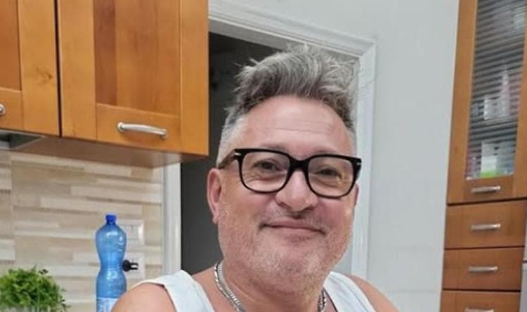 Racanati &egrave; diventato un fantasma: non si riesce a trovare l'uomo disperso nel crollo del ponte sul Trigno