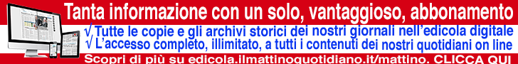 1760863007050.png